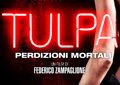 TULPA
