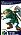 Strider