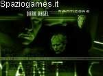Immagine Thumb: Dark Angel - Stagione 1