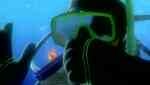 Immagine Thumb: Alla ricerca di Nemo