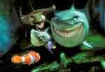 Immagine Thumb: Alla ricerca di Nemo