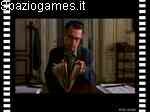Immagine Thumb: La nona porta