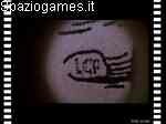 Immagine Thumb: La nona porta
