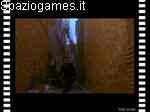 Immagine Thumb: La nona porta