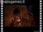 Immagine Thumb: La nona porta