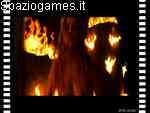 Immagine Thumb: La nona porta