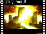 Immagine Thumb: La nona porta