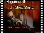 Immagine Thumb: La nona porta