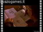 Immagine Thumb: La nona porta