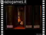 Immagine Thumb: La nona porta