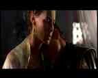 Immagine Thumb: Il Gladiatore (Ed. 2004)