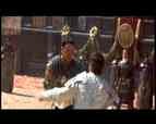 Immagine Thumb: Il Gladiatore (Ed. 2004)