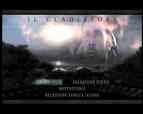 Immagine Thumb: Il Gladiatore (Ed. 2004)