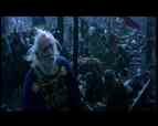 Immagine Thumb: Il Gladiatore (Ed. 2004)