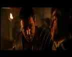 Immagine Thumb: Il Gladiatore (Ed. 2004)