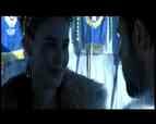 Immagine Thumb: Il Gladiatore (Ed. 2004)