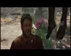 Immagine Thumb: Il Gladiatore (Ed. 2004)