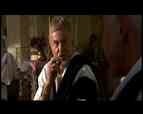 Immagine Thumb: Il Gladiatore (Ed. 2004)