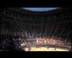 Immagine Thumb: Il Gladiatore (Ed. 2004)