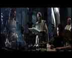 Immagine Thumb: Il Gladiatore (Ed. 2004)