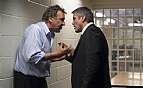 Immagine Thumb: Michael Clayton