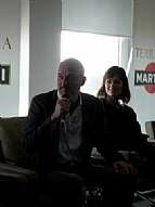 Immagine Thumb: Amore, bugie e calcetto