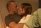 Immagine Thumb: Amore, bugie e calcetto