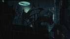 Immagine Thumb: Batman, il cavaliere di Gotham