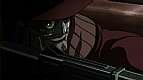 Immagine Thumb: Batman, il cavaliere di Gotham