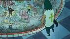 Immagine Thumb: Batman, il cavaliere di Gotham