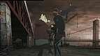 Immagine Thumb: Batman, il cavaliere di Gotham
