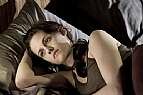 Immagine Thumb: Twilight