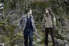 Immagine Thumb: Twilight