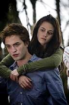 Immagine Thumb: Twilight