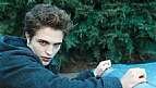 Immagine Thumb: Twilight