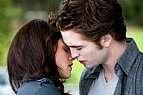 Immagine Thumb: The Twilight Saga: New Moon