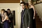 Immagine Thumb: The Twilight Saga: New Moon