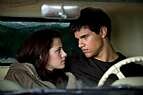 Immagine Thumb: The Twilight Saga: New Moon