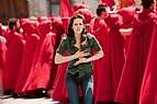 Immagine Thumb: The Twilight Saga: New Moon