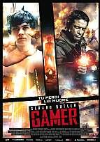 Immagine Thumb: Gamer