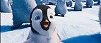 Immagine Thumb: Happy Feet 2