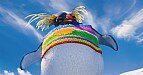 Immagine Thumb: Happy Feet 2