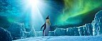 Immagine Thumb: Happy Feet 2