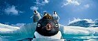 Immagine Thumb: Happy Feet 2