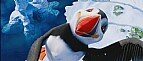 Immagine Thumb: Happy Feet 2