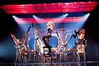 Immagine Thumb: Burlesque