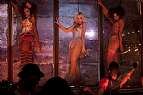 Immagine Thumb: Burlesque