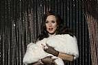 Immagine Thumb: Burlesque