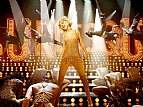Immagine Thumb: Burlesque