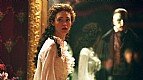 Immagine Thumb: Il Fantasma dell'Opera
